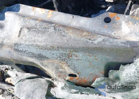 2017 Ram 1500 Laramie 4X4 6'4 Box z USA, uszkodzony, nr VIN 1C6RR7VT8HS721442